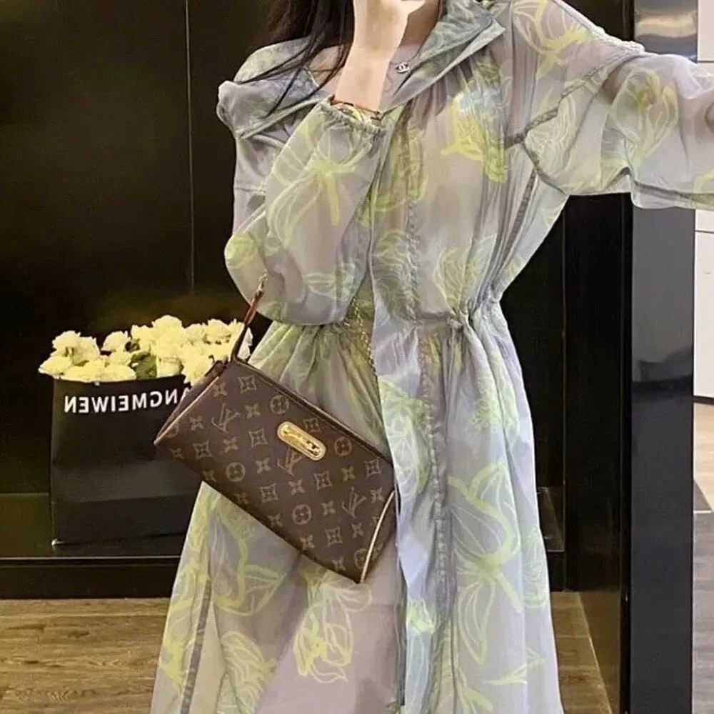 Louis Vuitton Women Pre-Loved Bag Very Good Condition